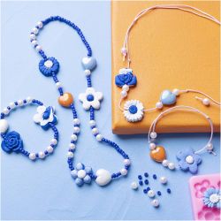 Mini Kreativ Set Schmuck