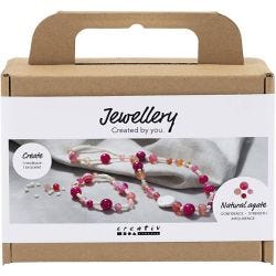 Mini Kreativ Set Schmuck