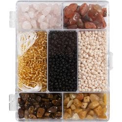 Kreativ Mix Schmuck