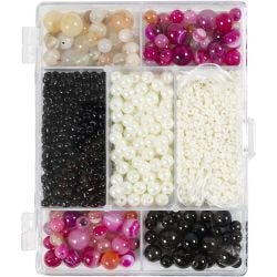 Kreativ Mix Schmuck