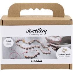 Mini Kreativ Set Schmuck