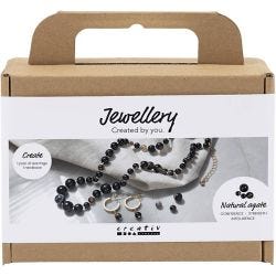 Mini Kreativ Set Schmuck