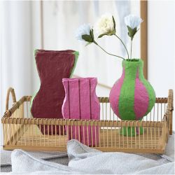 Maxi Kreativ Set Modellieren