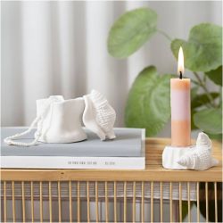 Mini Kreativ Set Modellieren