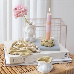 Kreativ Set Modellieren