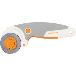 Rollmesser