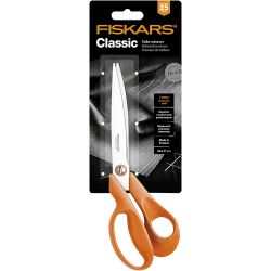 Fiskars Schneiderschere Klassisch