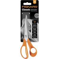 Fiskars Klassische Allzweckschere