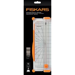 Fiskars Papierschneider
