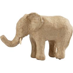 Elefant