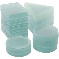 Glasplatten