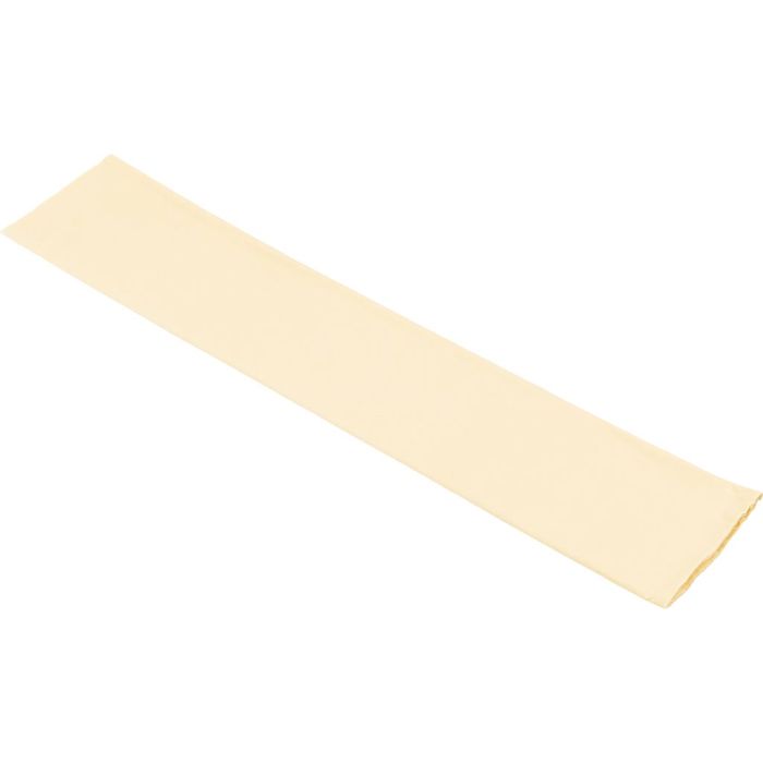 Krepppapier, Blatt 50x250 cm, 22 g, Beige, 1 Lage/ 1 Pck