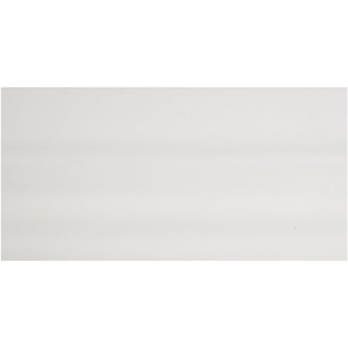 Krepppapier, Blatt 50x250 cm, 22 g, Weiß, 10 Lage/ 1 Pck