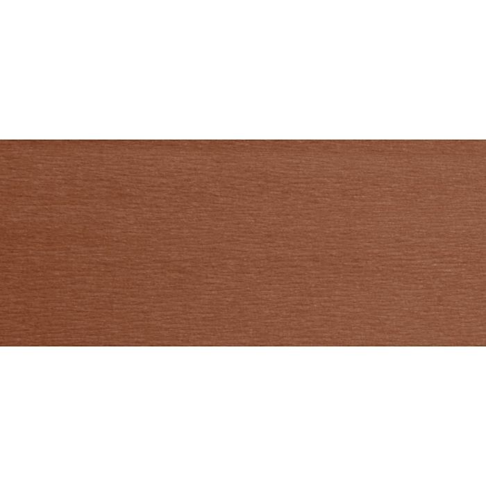 Krepppapier, Blatt 50x250 cm, 22 g, Braun, 1 Lage/ 1 Pck