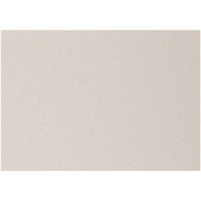 Maschinenpappe, Blatt 70x100 cm, Dicke 2 mm, 1500 g, 10 Bl./ 1 Pck