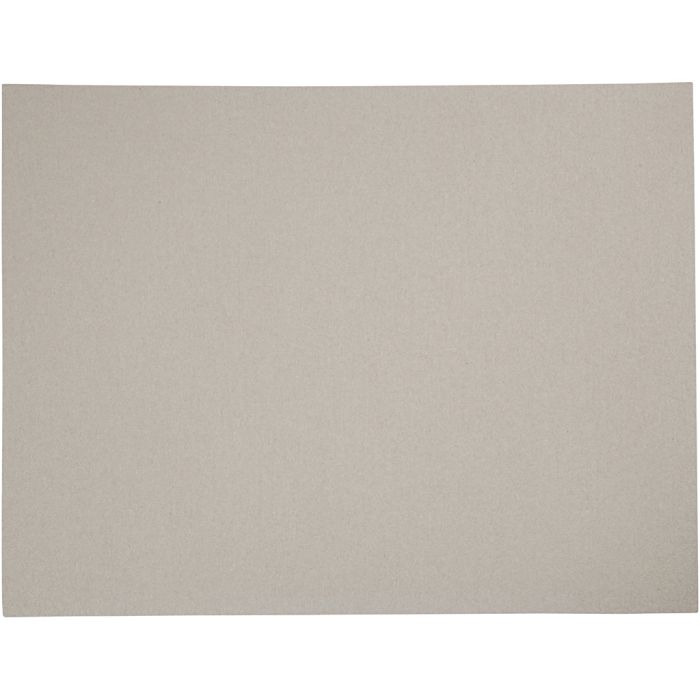 Linoleumplatten, Größe 30x39 cm, Dicke 6 mm, 1 Stk