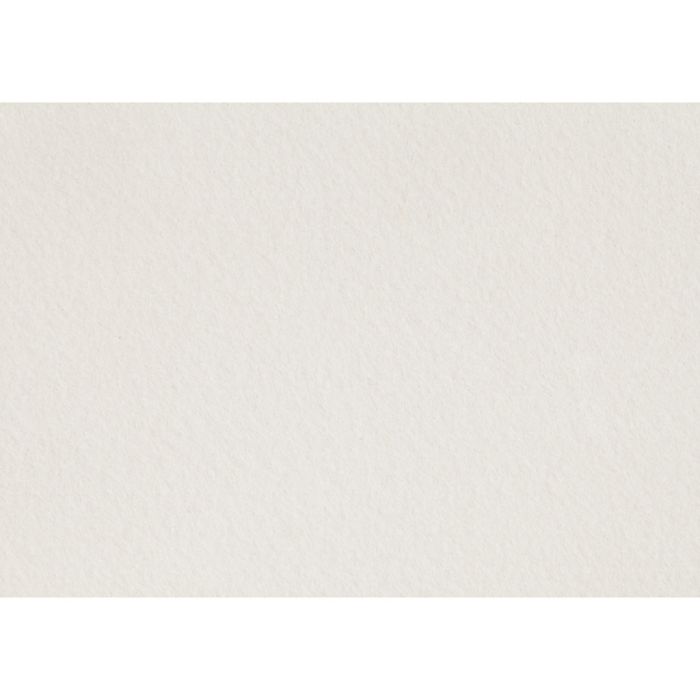 Bastelfilz, A4, Blatt 210x297 mm, Dicke 1,5-2 mm, Naturweiß, 10 Bl./ 1 Pck
