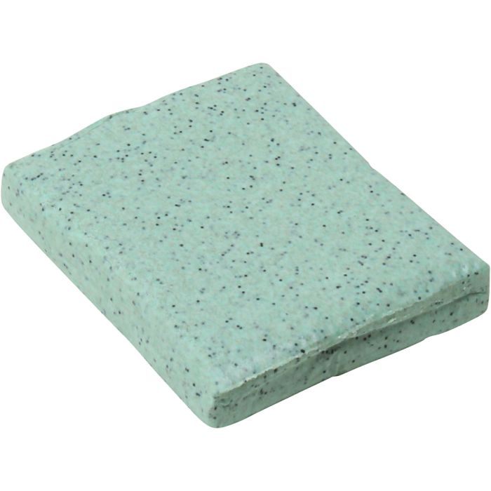 Cernit, 56 g/ 1 Pck