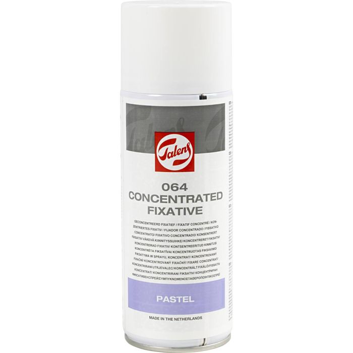 Fixativ, 400 ml/ 1 Dose