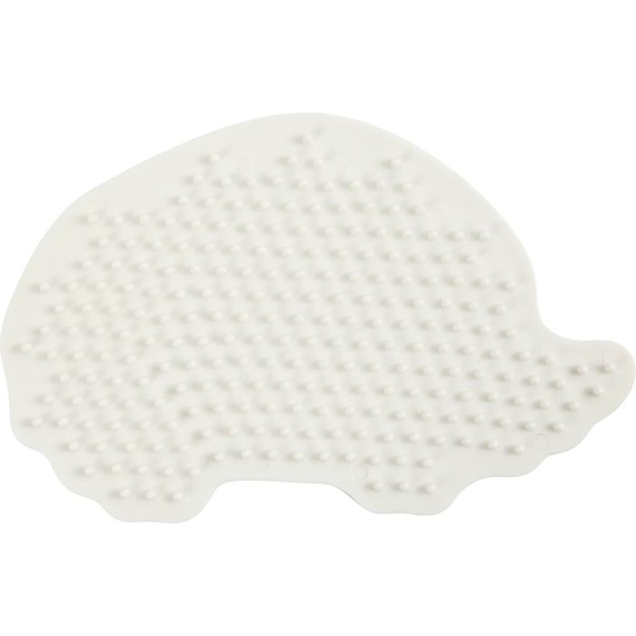 Igel, Größe 10 cm, medium, 1 Stk