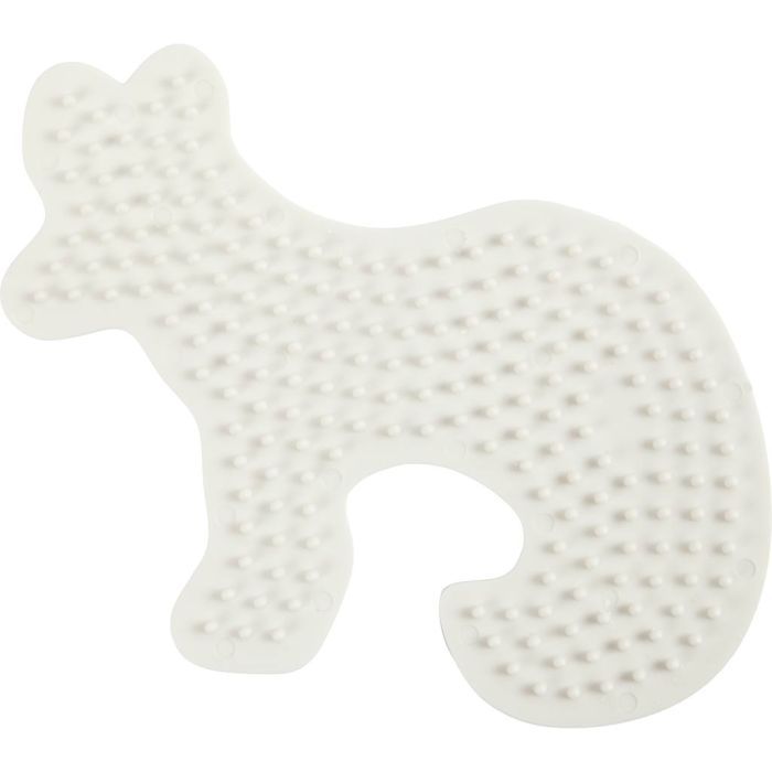 Fuchs, Größe 10 cm, medium, 1 Stk