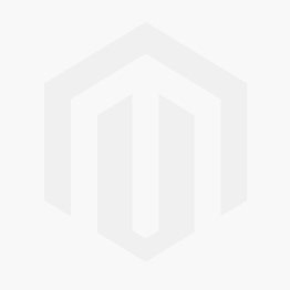 Die Kunst des Schenkens...