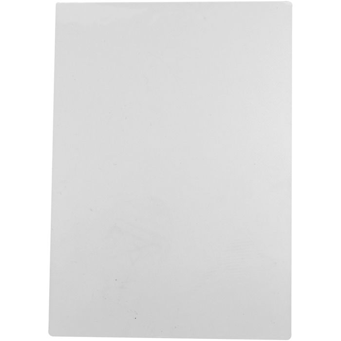 Laminiertaschen, A4, Blatt 210x297 mm, Dicke 80 my, 100 Stk/ 1 Pck