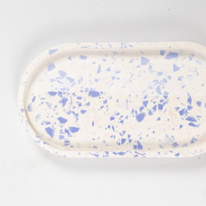 So versiegeln und schützen Sie den Kunstharzguss 