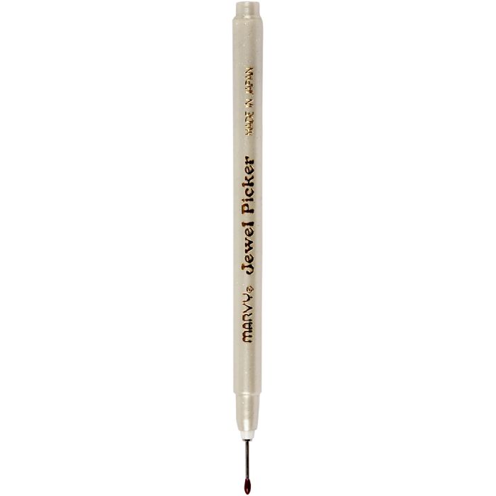 Strass-Picker, 1 Stk