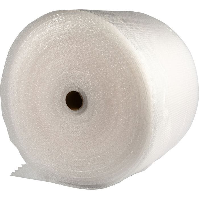 Luftpolsterfolie, B 50 cm, 150 m/ 1 Rolle