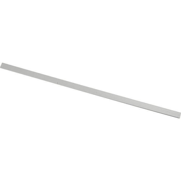 Schneideinlage, L 30 cm, B 12 mm, 1 Stk