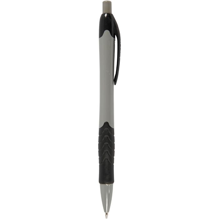 Druckbleistift, 1 Stk