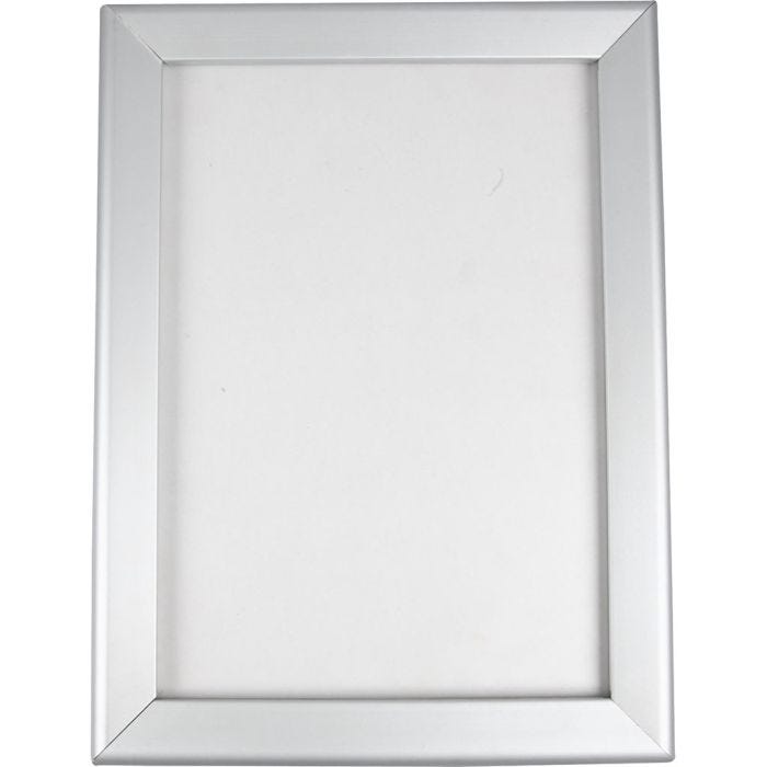 Klickrahmen, A3, Blatt 297x420 mm, 1 Stk