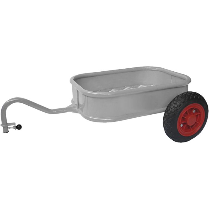 H 20 cm, L 86 cm, B 46 cm, 1 Stk