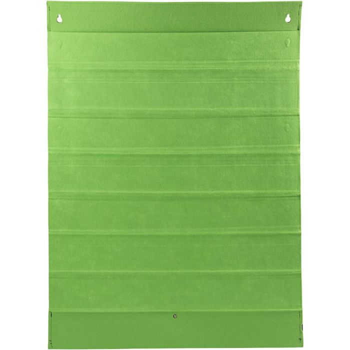 Größe 70x100 cm, 1 Pck