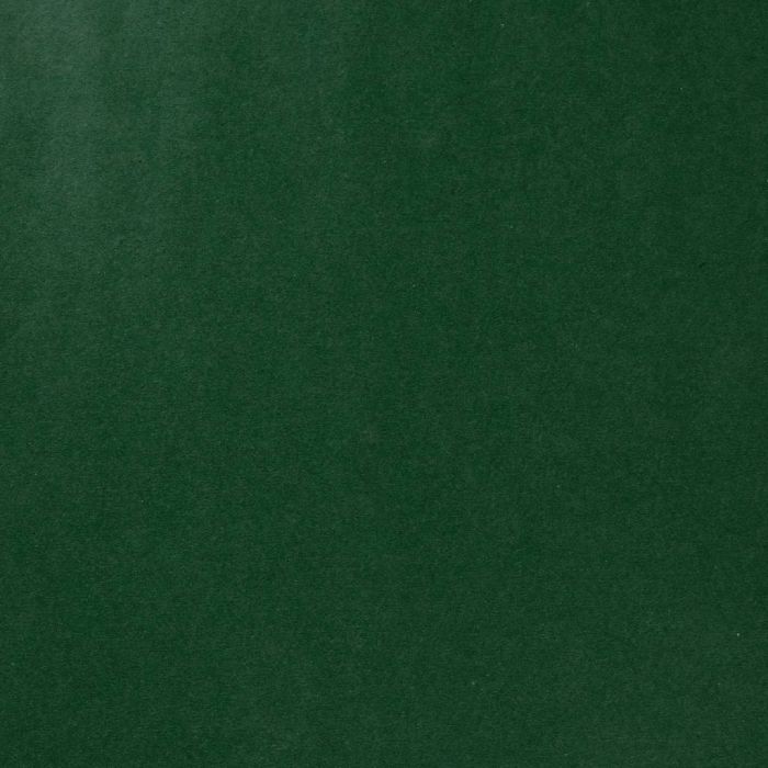 Geschenkpapier , B 38 cm, 70 g, Grün, 5 m/ 1 Rolle