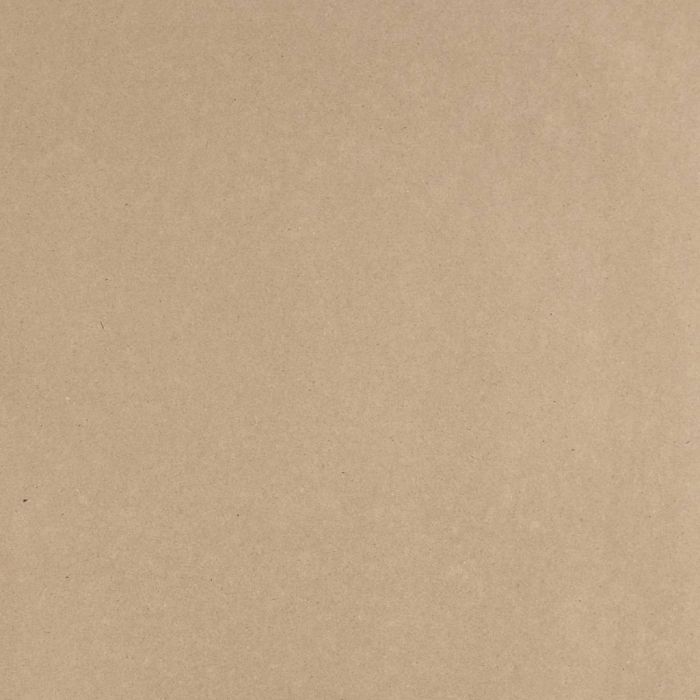 Geschenkpapier , B 38 cm, 70 g, Natur, 5 m/ 1 Rolle