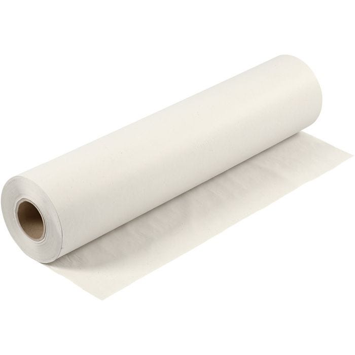 Zeitungspapier, B 78 cm, 45 g, 340m/ 1 Rolle
