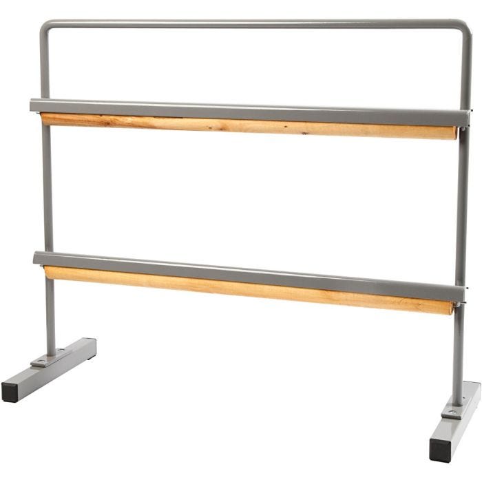 Geschenkpapier-Abroller, 51,5 cm, 61,5 cm, 1 Stk