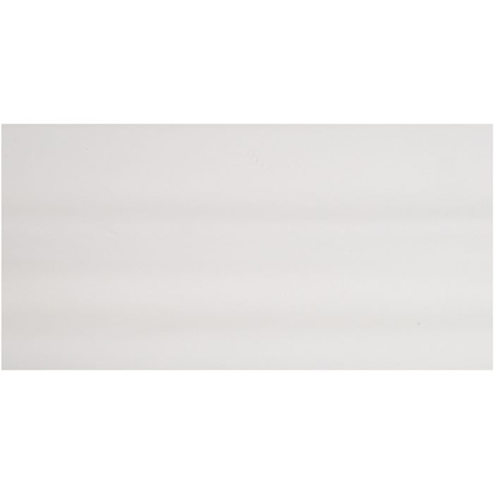 Krepppapier, Blatt 50x250 cm, Weiß, 10 Lage/ 1 Pck