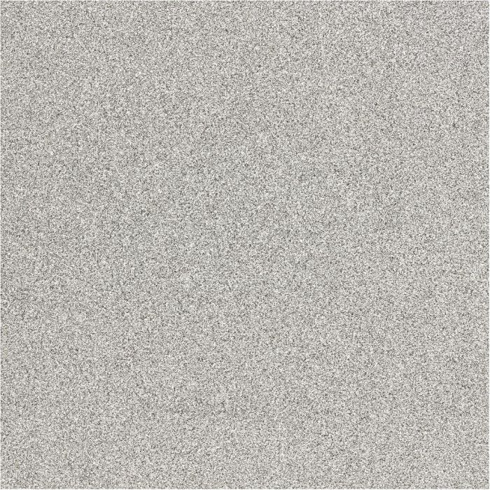 Glitzerfolie, B 35 cm, Dicke 110 my, Silber, 2 m/ 1 Rolle