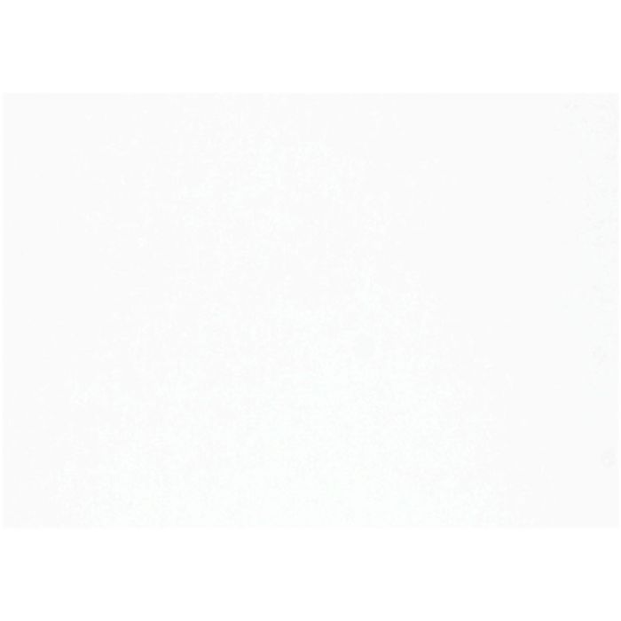 Faltschachtelkarton, Blatt 51x72 cm, Dicke 0,4 mm, 250 g, Weiß, 100 Bl./ 1 Pck