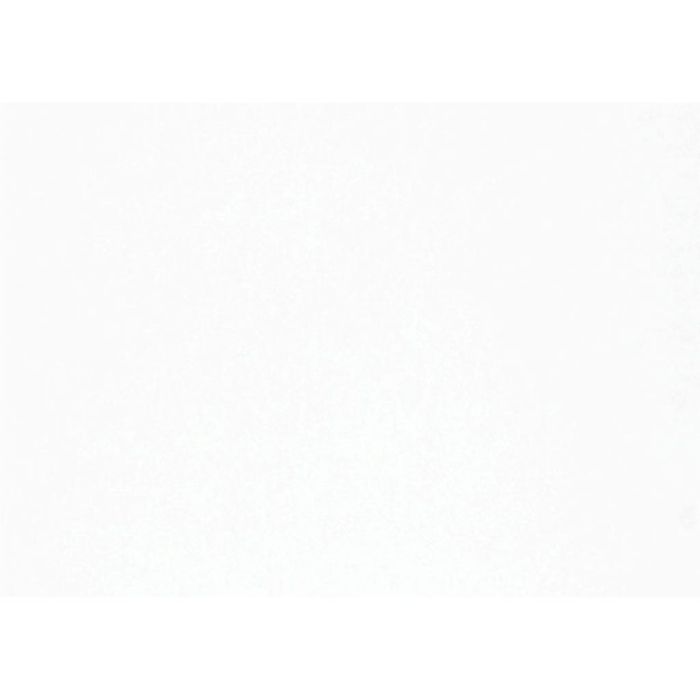 Faltschachtelkarton, Blatt 51x72 cm, 250 g, Weiß, 100 Bl./ 1 Pck