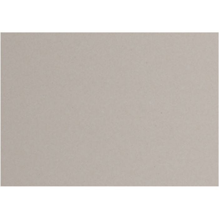 Pappe, Blatt 70x100 cm, Dicke 0,5 mm, 350 g, 50Bl./ 1 Pck