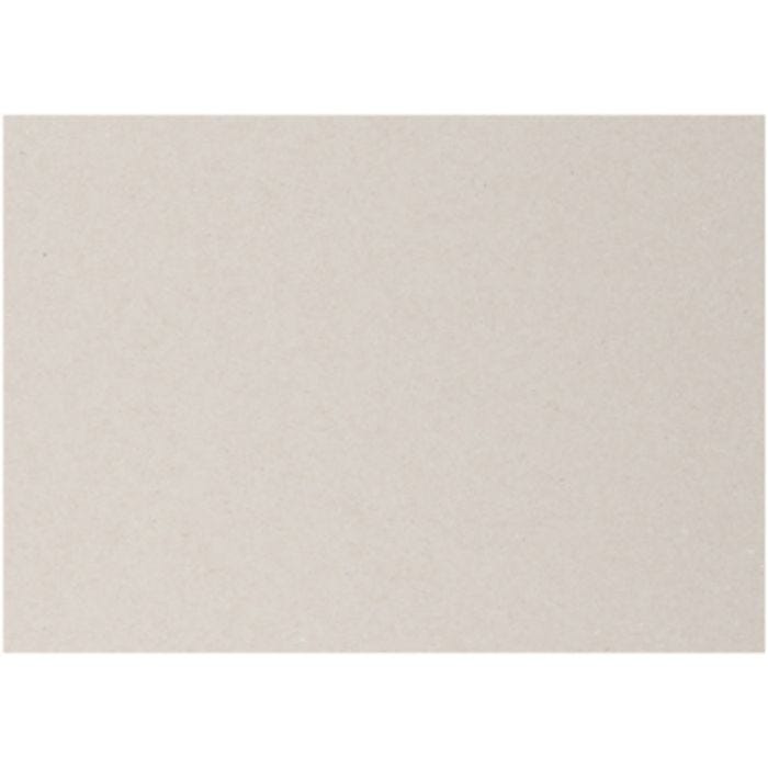 Pappe, Blatt 70x100 cm, Dicke 2 mm, 1500 g, 10 Bl./ 1 Pck