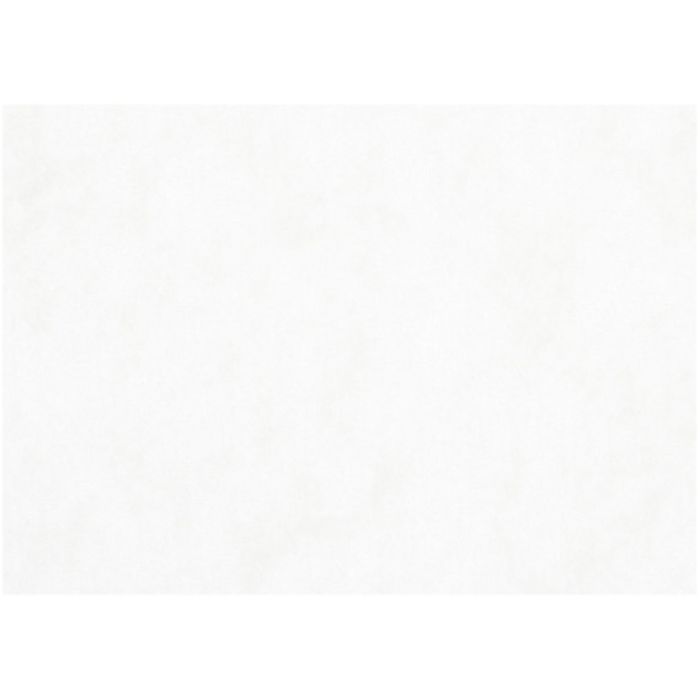 Aquarellpapier, A3, Blatt 297x420 mm, 200 g, Weiß, 100 Bl./ 1 Pck