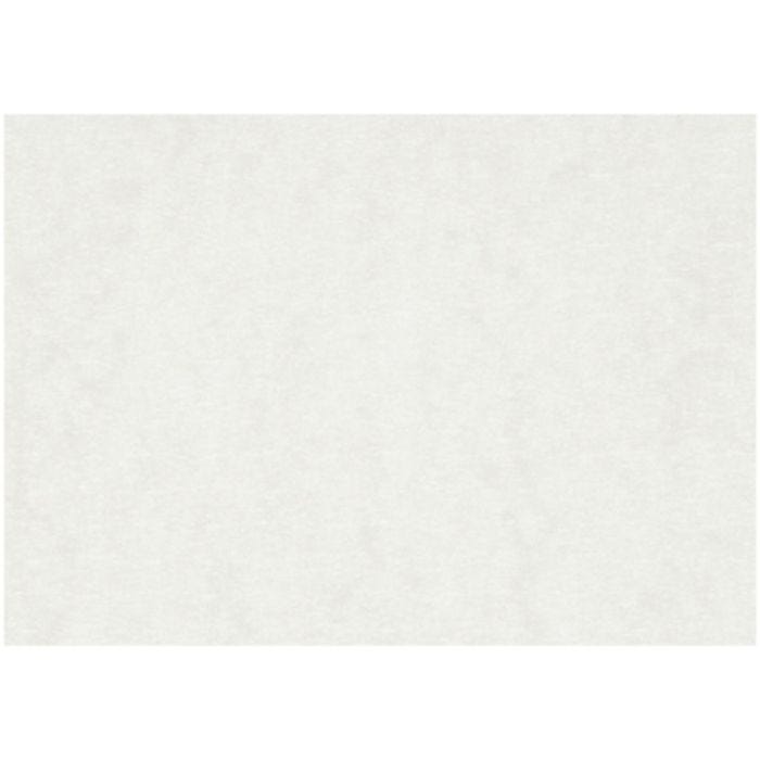 Aquarellpapier, A5, Blatt 148x210 mm, 300 g, Weiß, 100 Bl./ 1 Pck