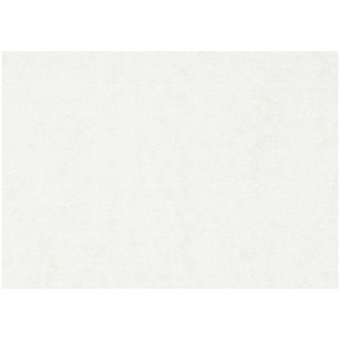 Aquarellpapier, A4, Blatt 210x297 mm, 300 g, Weiß, 100Bl./ 1 Pck