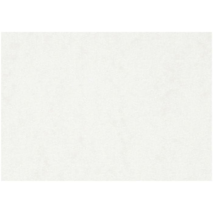 Aquarellpapier, A3, Blatt 297x420 mm, 300 g, Weiß, 100 Bl./ 1 Pck