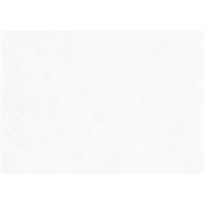 Aquarellpapier, A2, Blatt 420x594 mm, 300 g, Weiß, 100 Bl./ 1 Pck